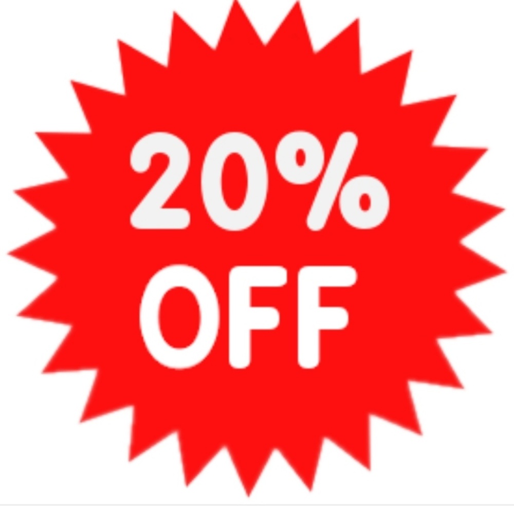 Big Sell!  ( 4/10 to 4/13 )